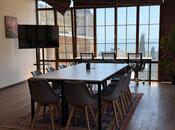 İcarəyə verilir 2 otaqlı ofis 30 m², İçəri Şəhər m., photo 4 from 8