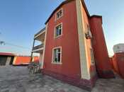 Satılır 7 otaqlı həyət evi/bağ evi 300 m², Novxanı q., photo 8 from 8