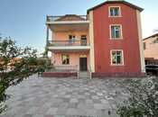 Satılır 7 otaqlı həyət evi/bağ evi 300 m², Novxanı q., photo 4 from 8