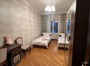 Продается 3-комн. новостройка 95 м², м. Низами, photo 7 from 8