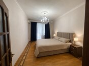 İcarəyə verilir 3 otaqlı yeni tikili 125 m², 8 Noyabr m., photo 2 from 8