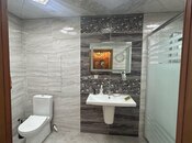 İcarəyə verilir 3 otaqlı yeni tikili 125 m², 8 Noyabr m., photo 7 from 8