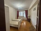 İcarəyə verilir 3 otaqlı yeni tikili 125 m², 8 Noyabr m., photo 3 from 8