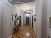 İcarəyə verilir 3 otaqlı yeni tikili 125 m², 8 Noyabr m., photo 8 from 8