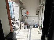 İcarəyə verilir 2 otaqlı yeni tikili 70 m², Nizami m., photo 6 from 8