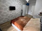 İcarəyə verilir 2 otaqlı yeni tikili 70 m², Nizami m., photo 1 from 8