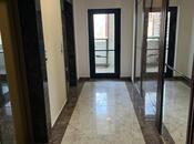 İcarəyə verilir 2 otaqlı yeni tikili 70 m², Nizami m., photo 4 from 8