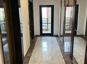 İcarəyə verilir 2 otaqlı yeni tikili 70 m², Nizami m., photo 2 from 8