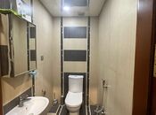 Satılır 3 otaqlı yeni tikili 95 m², 20 Yanvar m., photo 8 from 8