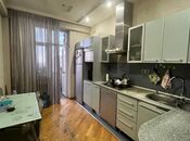 Satılır 3 otaqlı yeni tikili 95 m², 20 Yanvar m., photo 7 from 8