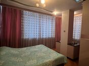 Satılır 3 otaqlı yeni tikili 95 m², 20 Yanvar m., photo 4 from 8