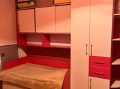 Satılır 3 otaqlı yeni tikili 95 m², 20 Yanvar m., photo 5 from 8