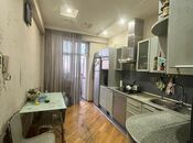 Satılır 3 otaqlı yeni tikili 95 m², 20 Yanvar m., photo 6 from 8