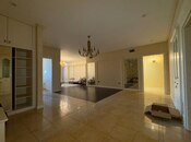 Satılır 4 otaqlı yeni tikili 186 m², Nizami m., photo 2 from 8