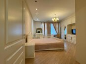 Satılır 4 otaqlı yeni tikili 186 m², Nizami m., photo 6 from 8