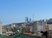 Satılır 4 otaqlı yeni tikili 186 m², Nizami m., photo 1 from 8