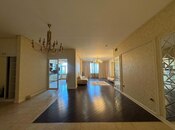 Satılır 4 otaqlı yeni tikili 186 m², Nizami m., photo 3 from 8