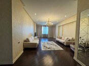 Satılır 4 otaqlı yeni tikili 186 m², Nizami m., photo 4 from 8