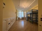 Satılır 4 otaqlı yeni tikili 186 m², Nizami m., photo 8 from 8