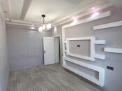 İcarəyə verilir 2 otaqlı yeni tikili 60 m², Abşeron r., photo 2 from 8