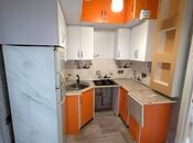 İcarəyə verilir 2 otaqlı yeni tikili 60 m², Abşeron r., photo 6 from 8