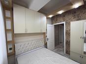 İcarəyə verilir 2 otaqlı yeni tikili 60 m², Abşeron r., photo 4 from 8