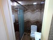 İcarəyə verilir 2 otaqlı yeni tikili 60 m², Abşeron r., photo 7 from 8