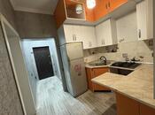 İcarəyə verilir 2 otaqlı yeni tikili 60 m², Abşeron r., photo 5 from 8
