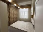 İcarəyə verilir 2 otaqlı yeni tikili 60 m², Abşeron r., photo 3 from 8