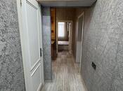 İcarəyə verilir 2 otaqlı yeni tikili 60 m², Abşeron r., photo 8 from 8