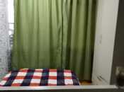 Satılır 2 otaqlı yeni tikili 35 m², Masazır q., photo 4 from 7