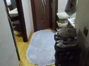 Satılır 2 otaqlı yeni tikili 35 m², Masazır q., photo 7 from 7