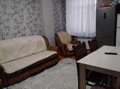 Satılır 2 otaqlı yeni tikili 35 m², Masazır q., photo 1 from 7