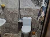 Satılır 2 otaqlı yeni tikili 35 m², Masazır q., photo 6 from 7