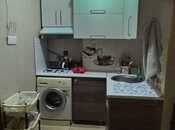 Satılır 2 otaqlı yeni tikili 35 m², Masazır q., photo 5 from 7