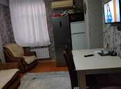 Satılır 2 otaqlı yeni tikili 35 m², Masazır q., photo 2 from 7