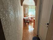 Продаётся 3-комн. вторичка 71 м², м. Элмляр Академиясы, photo 5 from 8