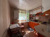 Продаётся 3-комн. вторичка 71 м², м. Элмляр Академиясы, photo 7 from 8