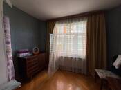 Продаётся 3-комн. вторичка 71 м², м. Элмляр Академиясы, photo 3 from 8