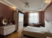 Satılır 3 otaqlı yeni tikili 135 m², 20 Yanvar m., photo 5 from 8