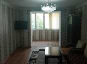 Satılır 2 otaqlı köhnə tikili 45 m², Elmlər Akademiyası m., photo 7 from 8