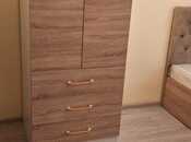İcarəyə verilir 3 otaqlı yeni tikili 90 m², Nizami m., photo 4 from 8