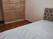 İcarəyə verilir 3 otaqlı yeni tikili 90 m², Nizami m., photo 2 from 8