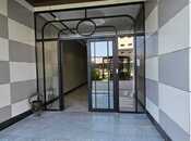 Продаётся 3-комн. новостройка 106.9 м², м. Кероглу, photo 7 from 8