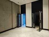 Продаётся 3-комн. новостройка 106.9 м², м. Кероглу, photo 5 from 8