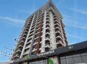 Продаётся 3-комн. новостройка 106.9 м², м. Кероглу, photo 1 from 8