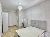 İcarəyə verilir 2 otaqlı yeni tikili 70 m², Nizami m., photo 5 from 8