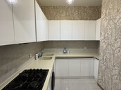 İcarəyə verilir 2 otaqlı yeni tikili 70 m², Nizami m., photo 6 from 8