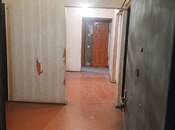 Satılır 5 otaqlı köhnə tikili 120 m², Xalqlar Dostluğu m., photo 5 from 5