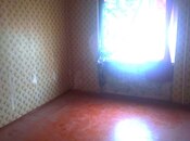 Satılır 5 otaqlı köhnə tikili 120 m², Xalqlar Dostluğu m., photo 4 from 5